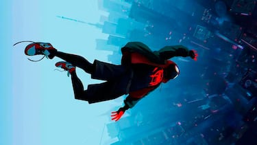 Tom Holland aclara la situación con Spider-Man 4 y revela su película favorita del Hombre Araña