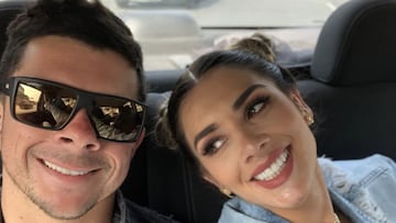 Por qué se declaró nulo el matrimonio de Korina Rivadeneira y Mario Hart y qué pasará ahora