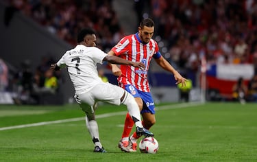 Otras provocaciones que pasaron a la historia