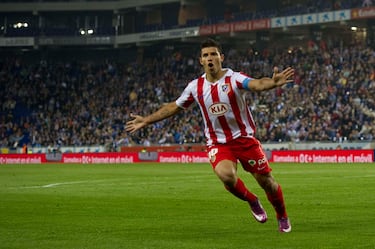 Julin Alvarez, tras Messi y Agero