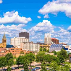 ¿Cuáles son las ciudades de Estados Unidos más baratas para vivir en el 2023?