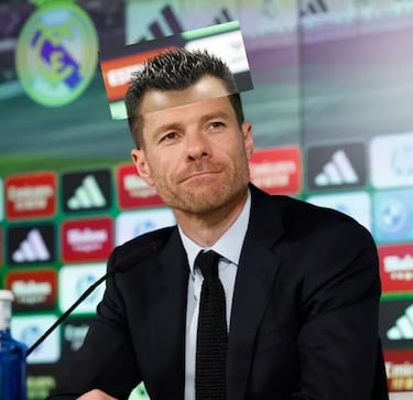 Los memes más divertidos del fin de semana