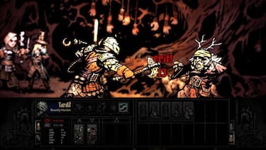 Cinco juegos imprescindibles por menos de 10 euros en PS Store