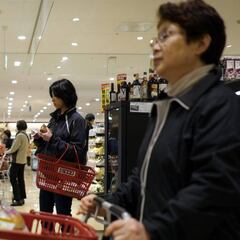Horarios de supermercados en México del 8 al 15 de junio: Soriana, Chedraui, Sam’s Club...