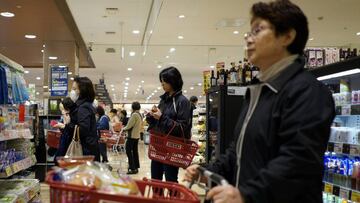 Horarios de supermercados en México del 8 al 15 de junio: Soriana, Chedraui, Sam’s Club...