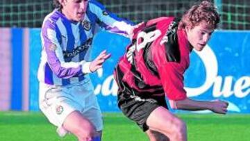 <b>ARROPADOS. </b>La afición apo