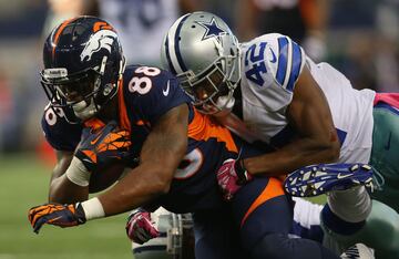 99 puntos entre ambos equipos.