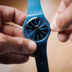 Qué significa que una persona siempre llegue tarde a todos lados: la psicología lo explica