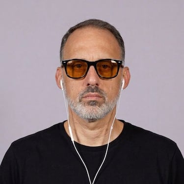 Derrota rojiblanca… y los memes no perdonan