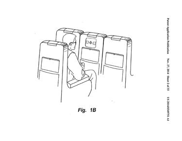 Nintendo patenta un emulador de Game Boy para PC