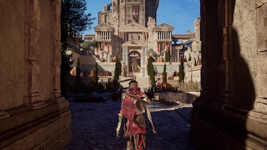 Todos los juegos de septiembre, un mes repleto de bombazos: Astro Bot, Zelda: Echoes of Wisdom, FC 25, Starfield...