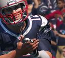 Hay 15 jugadores mejores que Tom Brady... en el Madden 17