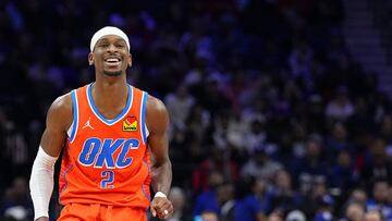 Una exhibición para el recuerdo