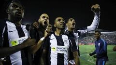 Torneo Apertura 2020: horarios, partidos y fixture de la fecha 4