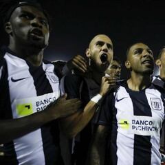 Torneo Apertura 2020: horarios, partidos y fixture de la fecha 4