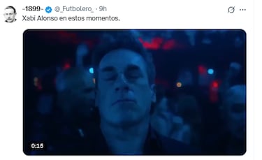 Los mejores memes de la derrota del Real Madrid en Albacete