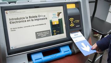 Windows 7 recibirá actualizaciones gratuitas en condiciones especiales