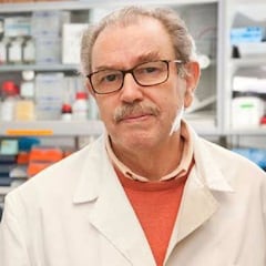 Un experto del CSIC pone fecha al fin de la pandemia en España