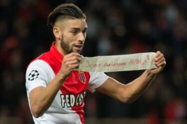 El Mónaco, una máquina de hacer dinero