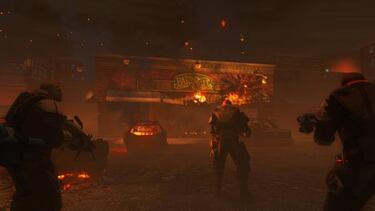 XCOM: Enemy Unknown, Impresiones Pre-E3