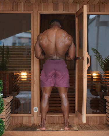 En los últimos días su popularidad se ha incrementado gracias a 'X' gracias a una publicación de @tipsformenx.