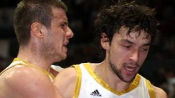 Diez de diez para el Madrid