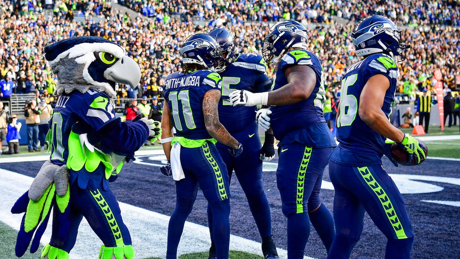 Qu Necesitan Los Seattle Seahawks Para Clasificar A Los NFL Playoffs qu-necesitan-los-seattle-seahawks-para-clasificar-a-los-nfl-playoffs