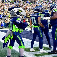 ¿Qué necesitan los Seattle Seahawks para clasificar a los NFL Playoffs 2024?