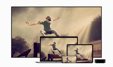 Apple Arcade: los 18 juegos más destacados en su lanzamiento