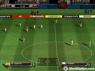 Captura de pantalla - uefaps2_23_0.jpg