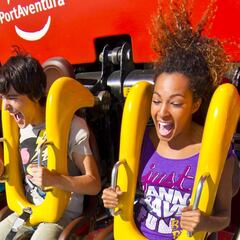 Puente 12 de octubre: horarios de la Warner, Parque de Atracciones, Port Aventura, Isla Mágica...