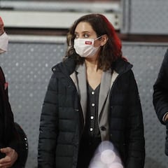 Bajada del Impuesto de Sucesiones en Madrid en 2022: ¿quiénes se beneficiarán de la bonificación?