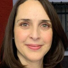 ¿Es niña o niño? Irán Castillo revela el sexo de su bebé