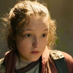 Bella Ramsey shares disappointing ‘Last of Us’ season two updates