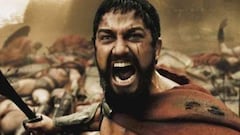 ‘Spartacus’ nunca habría existido de no ser por una de las películas más queridas de Zack Snyder: “Tenemos una deuda creativa con ellos”