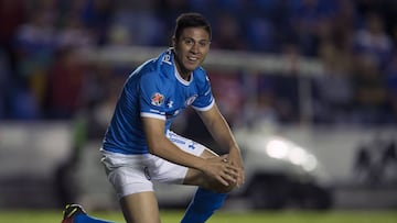 Rosario Cota, arrepentido por su actitud con la afición