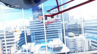 Riccitiello no cree que la próxima generación de consolas esté cerca