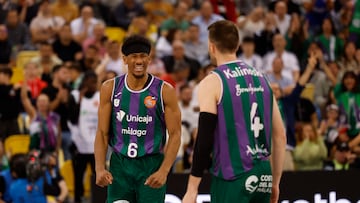 Palmarés de la Copa del Rey de baloncesto: quién tiene más títulos y cuántas ha ganado cada equipo