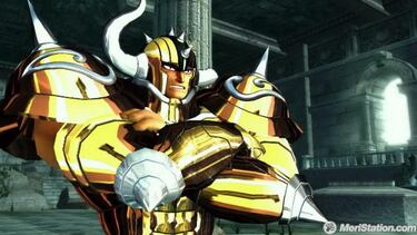 Saint Seiya: Sanctuary Battle, Impresiones