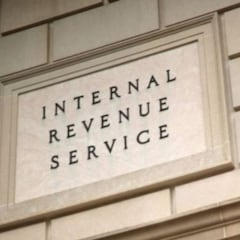 ¿En qué año fiscal se basa la verificación del tercer cheque estímulo?