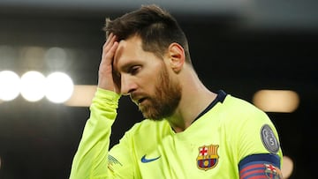 EA SPORTS FC 25 emula córner Arnold Champions League contra Barcelona