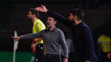 Juan Carlos Carcedo.