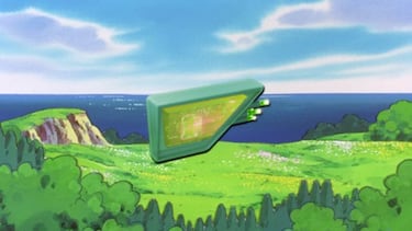 Todos los Módulos Cebo en Pokémon GO y cómo conseguirlos; Musgoso, Lluvioso...