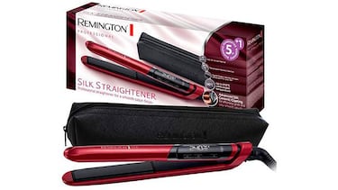 Ofertas en las mejores afeitadoras, depiladoras y otros productos de cuidado personal