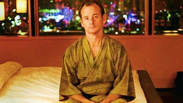 Películas mal traducidas