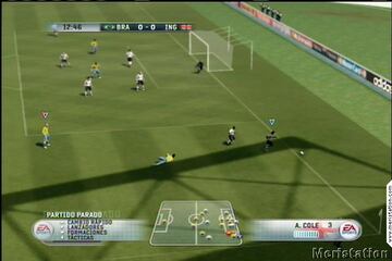 Captura de pantalla - meristation_fifa06_x36044.jpg