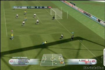 Captura de pantalla - meristation_fifa06_x36044.jpg