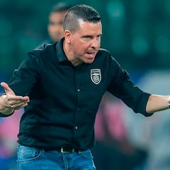 El ADN Barça también funciona en India