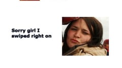 All the memes from Bayern Munich - Atletico Madrid