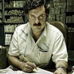 ¿Cuánto dinero ha movido Netflix en 2016?